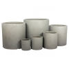 GRAU Pot Set
